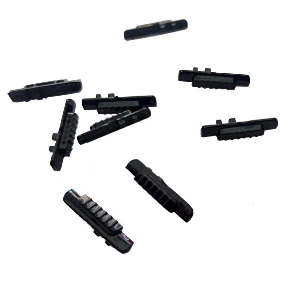 Nokia Yedek Parça Ürünleri