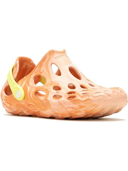 Merrell Outdoor Ayakkabı