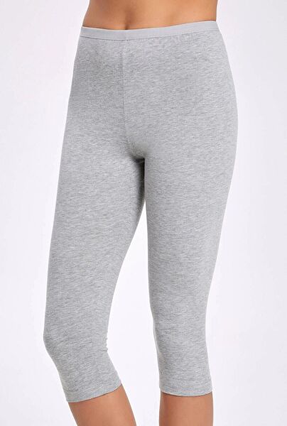 İlke İç Giyim Kadın Tayt