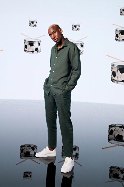 DeFacto Erkek Pantolon