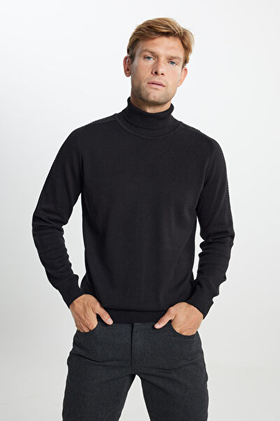 Altınyıldız Classics Erkek Triko, Kazak