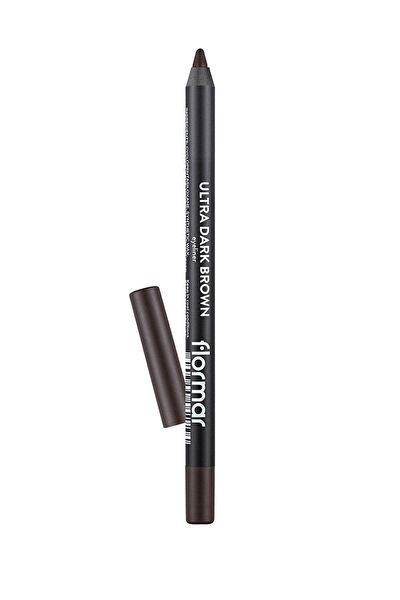 Flormar Eyeliner