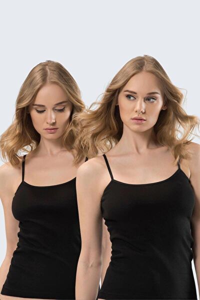 Türen Kadın Atlet, Body