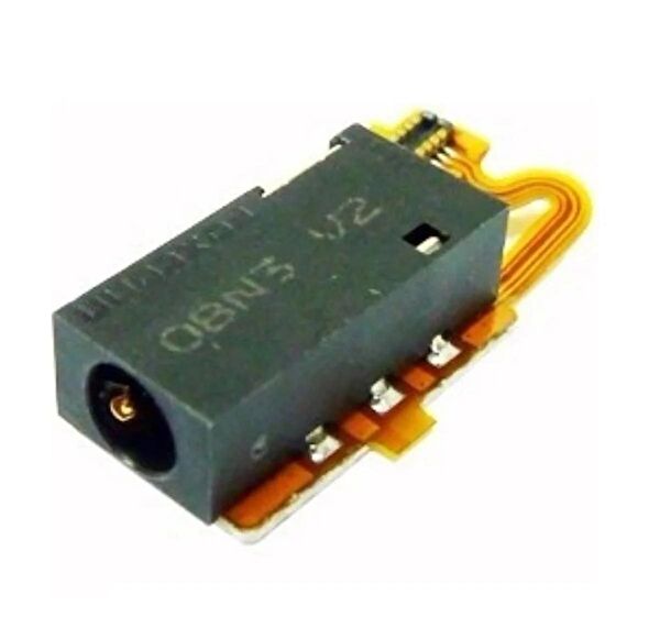 Nokia Yedek Parça Ürünleri