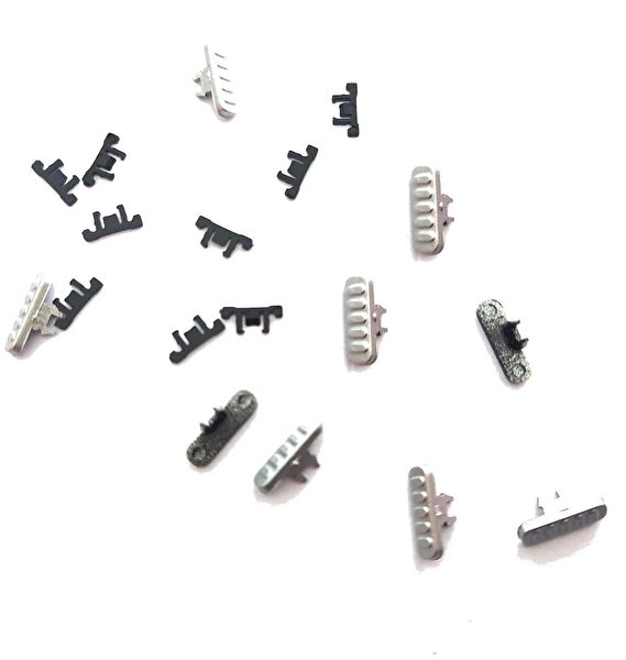 Nokia Yedek Parça Ürünleri