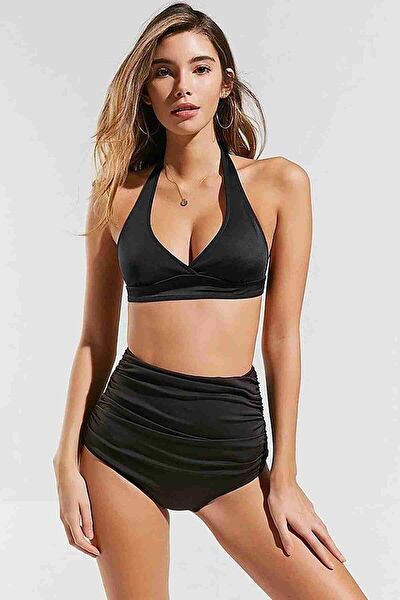 Angelsin Bikini Üstü