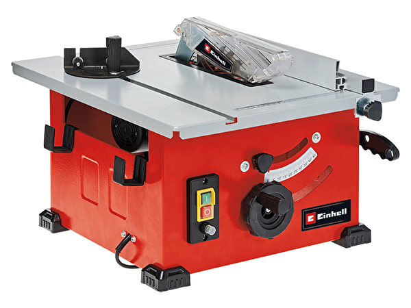 Einhell Tezgah Tipi Testere