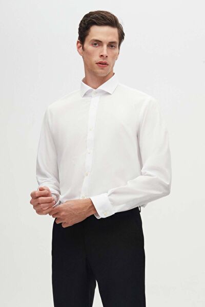 D'S DAMAT Erkek Gömlek