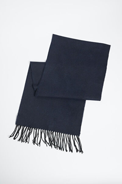 AC&Co / Altınyıldız Classics Atkı, Kaşkol, Boyunluk