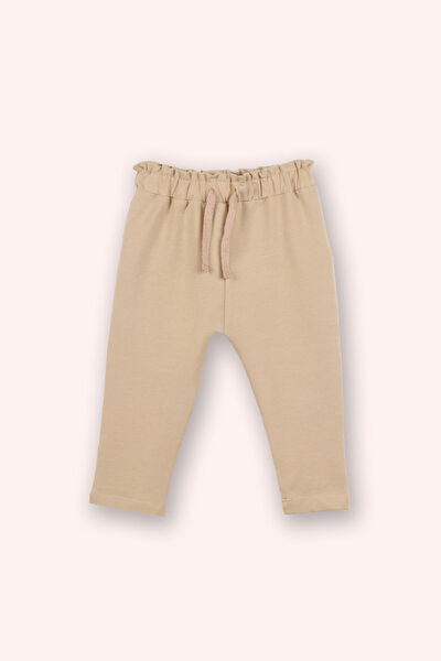 Panço Bebek Eşofman