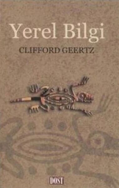 Dost Kitabevi Akademik Kitaplar