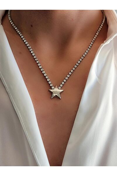 Eva Takı Store Kolye