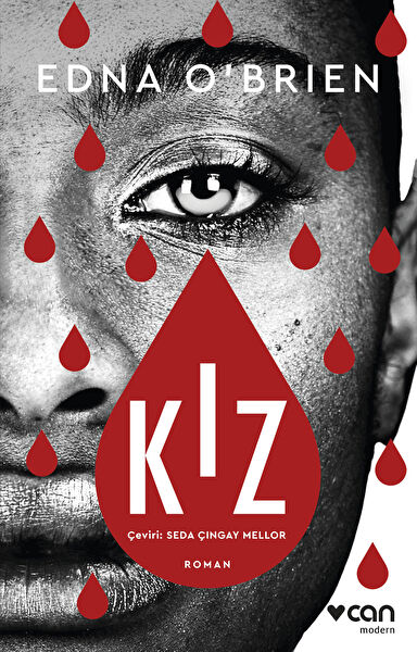 Can Yayınları Roman