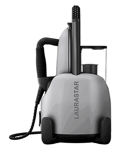 Laurastar Kazanlı Ütü