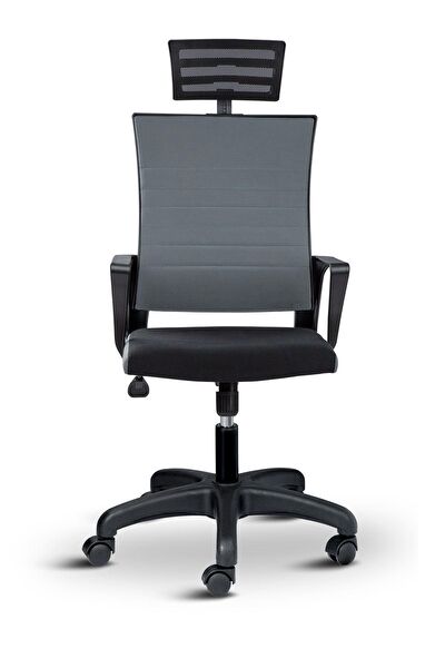 Asbir Mobilya Çalışma, Personel Koltuğu