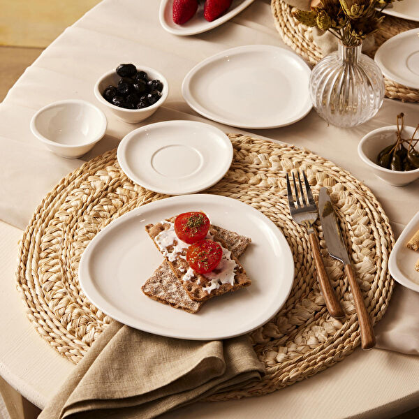 Karaca Kahvaltı Takımı