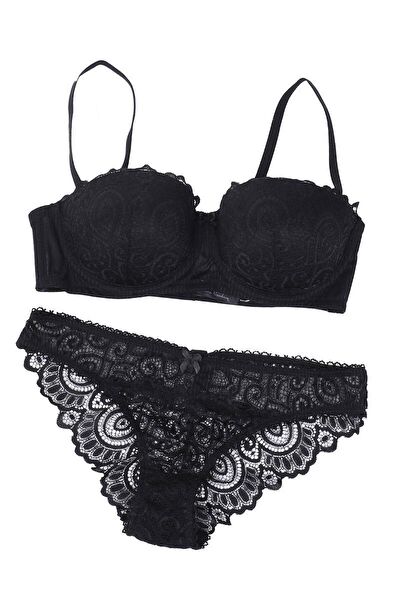 Pierre Cardin İç Çamaşır Takımı