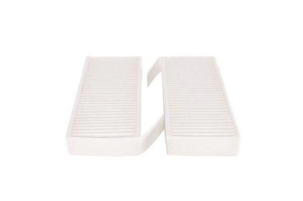 Bosch Filtre Setleri