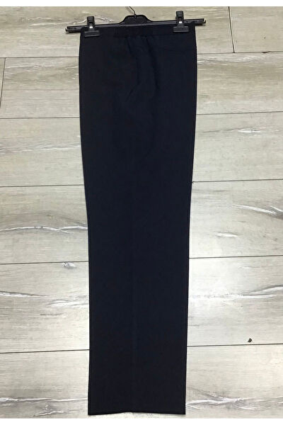 ECE GİYİM Tesettür Pantolon