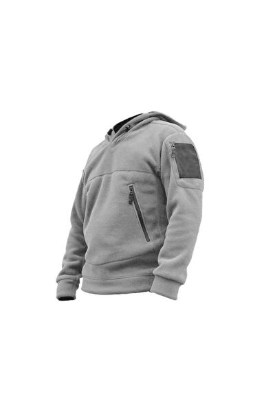 GENIUS Erkek Sweatshirt