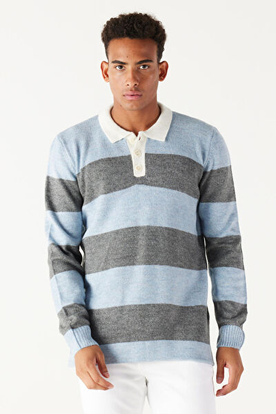 Altınyıldız Classics Erkek Triko, Kazak