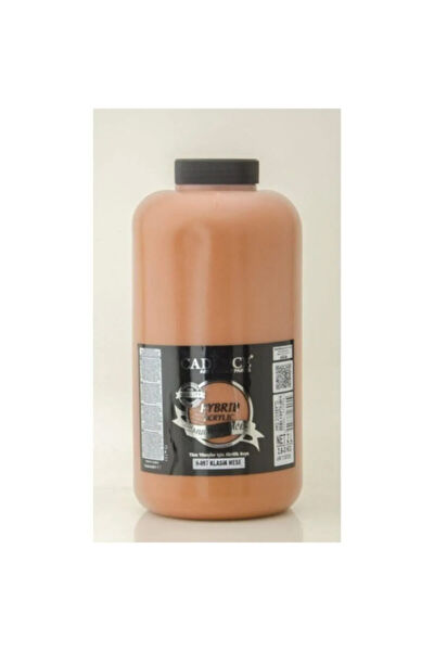 Cadence Akrilik Boya