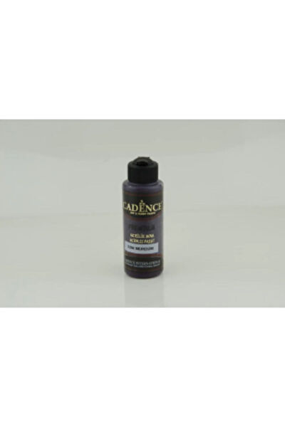 Cadence Akrilik Boya