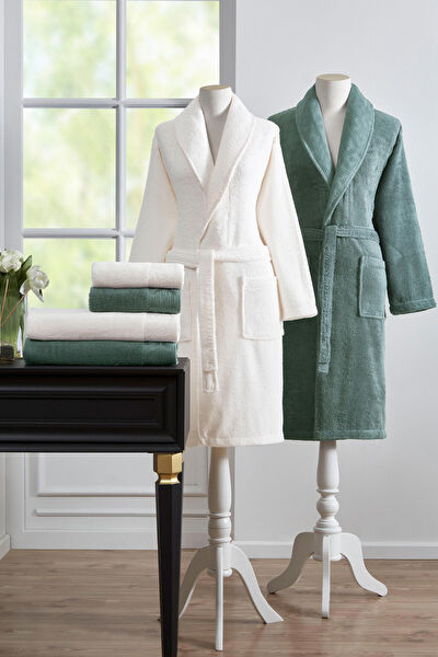 Özdilek Bornoz, Bornoz Takımı