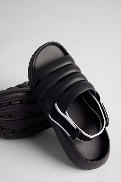 DeFacto Kadın Sandalet