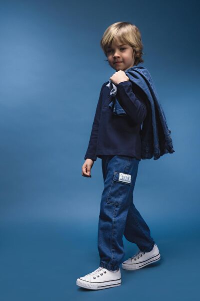 DeFacto Bebek Pantolon, Şort