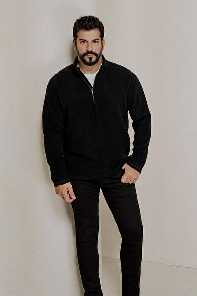 AC&Co / Altınyıldız Classics Erkek Jeans