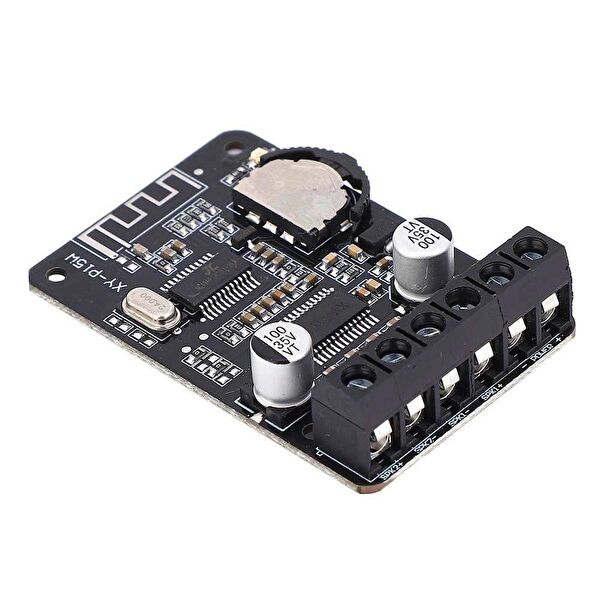 TLS Robotik Arduino Parçaları ve Setleri