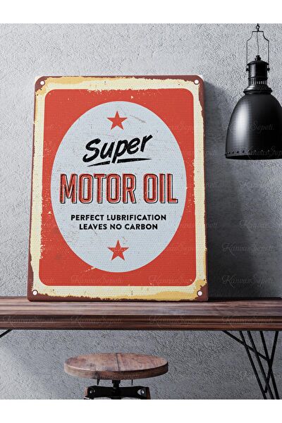 Kanvassepetinet Kanvas Tablo