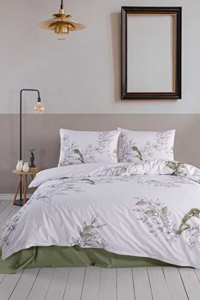 Marielouhome Nevresim Takımı