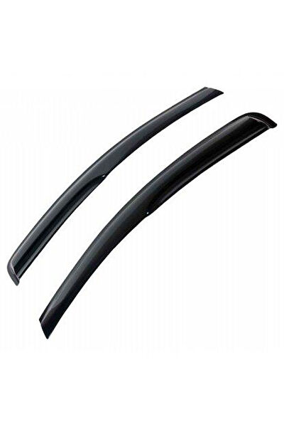 OEM Rüzgarlıklar & Cam Rüzgarlıklar