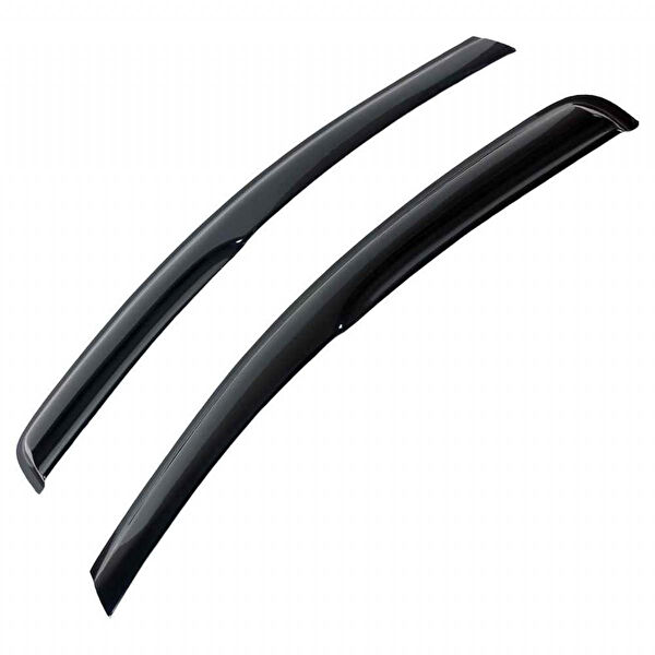 OEM Rüzgarlıklar & Cam Rüzgarlıklar