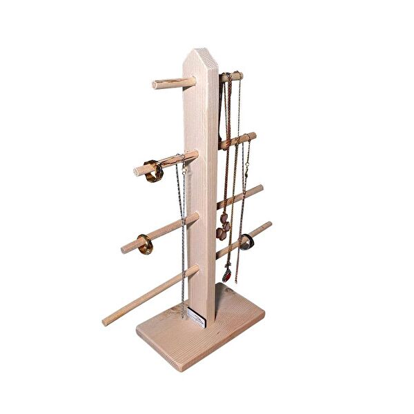 Barış Dizayn Makyaj & Takı Organizeri