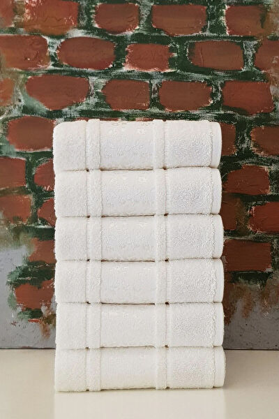 Özdilek Havlu, Bornoz