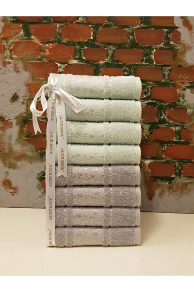 Özdilek Havlu, Bornoz