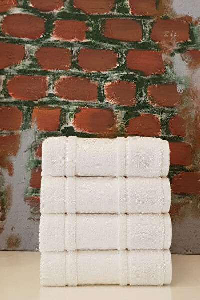 Özdilek Havlu, Bornoz