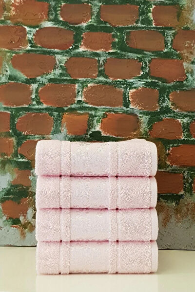 Özdilek Havlu, Bornoz