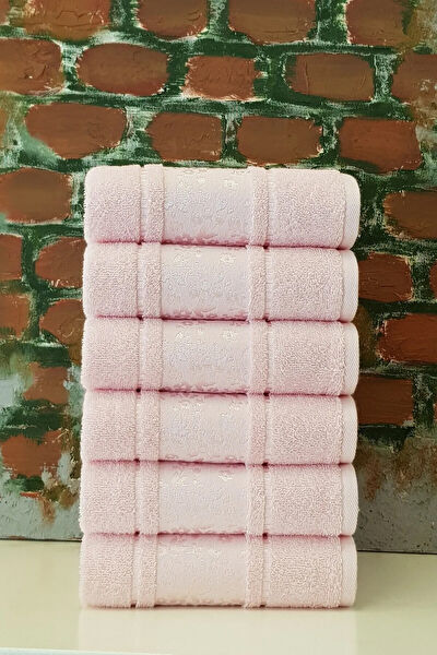 Özdilek Havlu, Bornoz