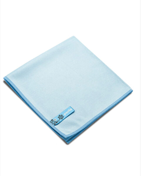 Perla Temizlik Bezleri