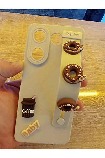 Benedettocase Kılıf