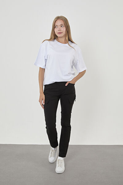 CAMP SCOUTLAND Outdoor Pantolon