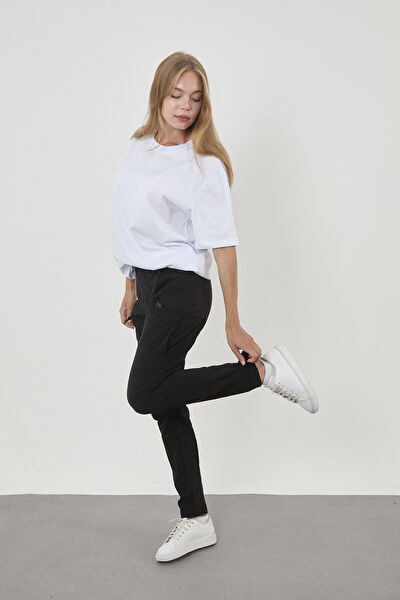 CAMP SCOUTLAND Outdoor Pantolon