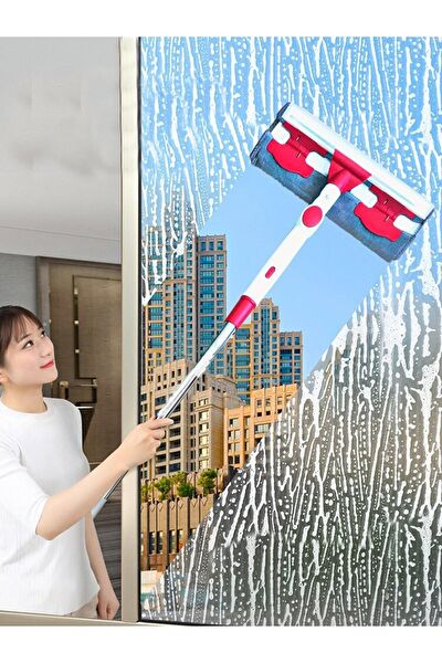 AYLA STAND Paspas, Mop Setleri