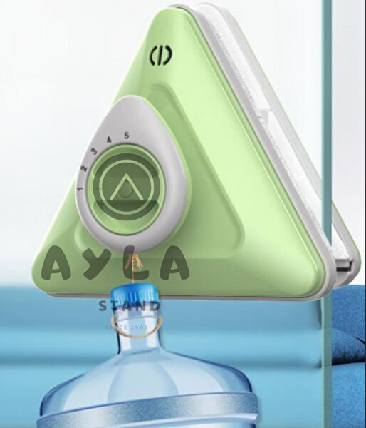 AYLA STAND Paspas, Mop Setleri