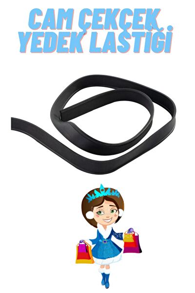 AYLA STAND Paspas, Mop Setleri