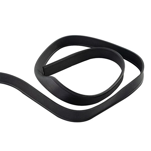 AYLA STAND Paspas, Mop Setleri